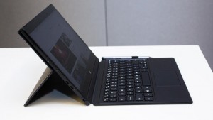 DellLatitude7275-7370indiaLaunch1