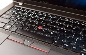 LENOVO-THINKPAD-T460-PHOTO-2