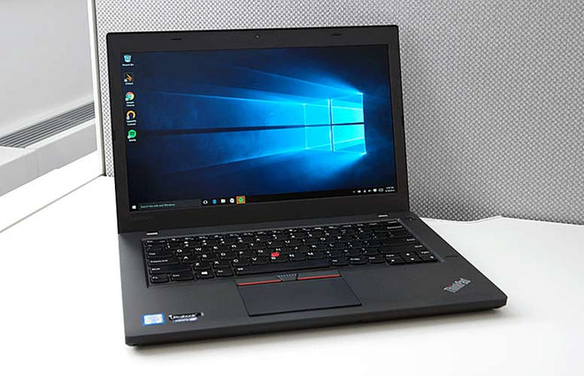 LENOVO-THINKPAD-T460-PHOTO-MAIN