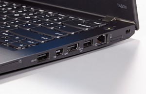 lenovo-thinkpad-t460s-nw-g04