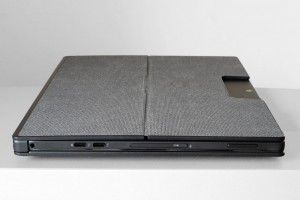 DellLatitude12-7275-1