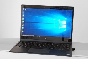 DellLatitude12-7275