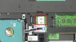 Dell Inspiron 14 3452 P60g003 Motherboard Removal And Installation