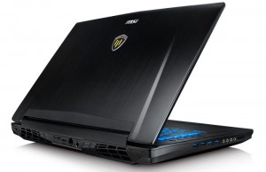 MsiWt72VrReadyLaptop