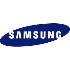 Samsung10NmDdr4Dram
