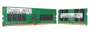 Samsung10NmDdr4Dram1