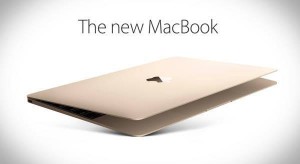 AppleMacbook2016-2