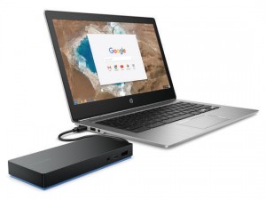 HpChromebook 13-3