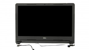 Dell Inspiron 14 3452 P60g003 Hard Drive Caddy Removal And Installation