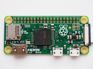 RaspberryPiZeroCamera1