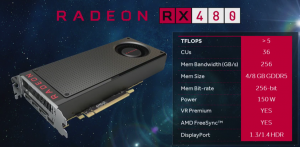 AmdRadeonRx480-1