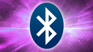 Bluetooth5-1