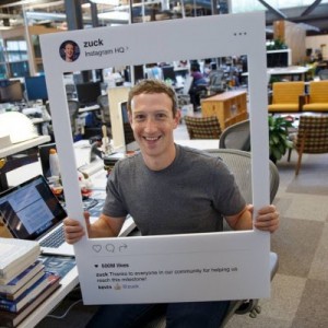 MarkZuckerbergWebcamCover