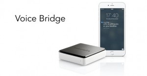 VoiceBridge1