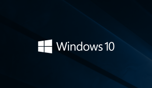 MicrosoftWindows10FreeDellLaptop