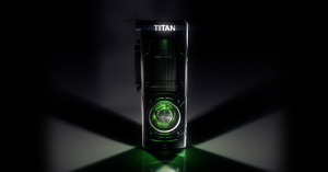 NvidiaGeforceTitanX2ndGen1