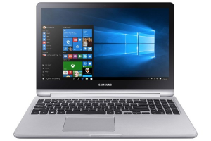 SamsungNotebook7Spin