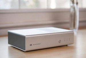 SchiitBifrostMultibitMusicConverter