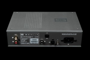 SchiitBifrostMultibitMusicConverter1