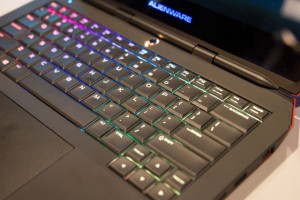 Alienware13Limited2