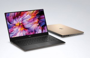 DellInspiron15-5000-17-5000Review