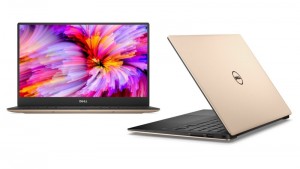 DellInspiron15-5000-17-5000Review2