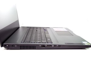 EvgaSc17GamingLaptop1