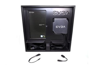 EvgaSc17GamingLaptop2