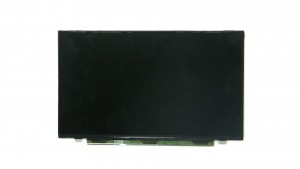 Unscrew and turn over LCD Screen (4 x 