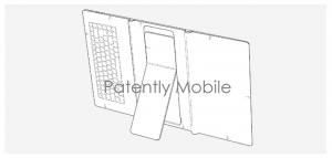 SamsungFoldingScreenPatent1