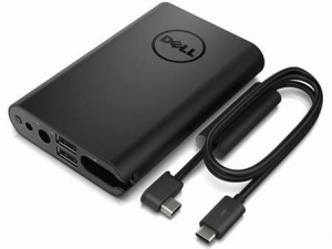 DellPowerCompanion