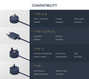 EclipseUsbHub1