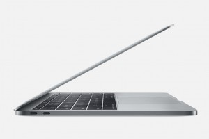 MacBookPro13inch