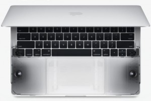 MacBookPro13inch1