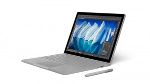 MicrosoftSurfaceBook4Q2016