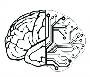 NeuromorphicComputing1