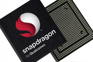 QualcommSnapdragon835