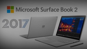 MicrosoftSurfaceBook2-2017