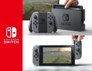 NintendoSwitch