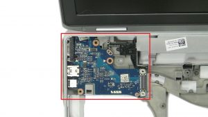 Dell Latitude E6430 Repair Manuals Diy Installation Videos Service Guides