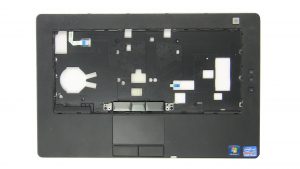Suyitai Replacement for Dell Latitude E6430 E6420 E6530 E6520 Touchpad Mouse Buttons Trackpad 1pcs 