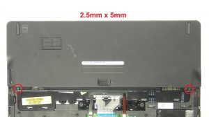 1 Year Warranty LaptopKing Replacement Keyboard for Dell Latitude 6430U E6430U Series Laptop Black US Layout