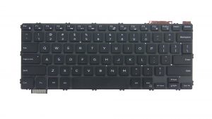 Unscrew and remove Keyboard (14 x 1.4mm x 2mm) (14 x 1.2mm x 1.5).