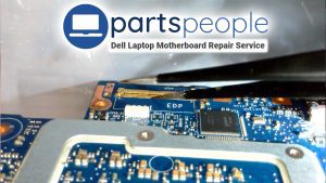 8 Beeps: This code will sound during an LCD failure. If the LCD cable isn't damaged it may just need to reseated by disconnecting and reconnecting it to the LCD screen or the motherboard.