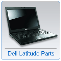 Online Buy Wholesale computer parts dell from China