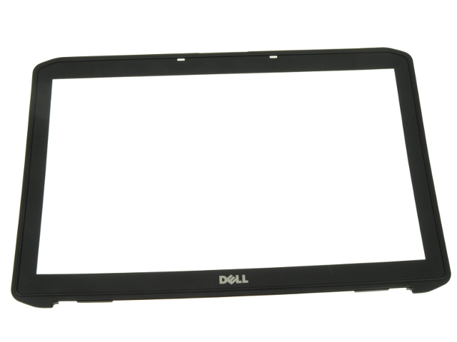 New Dell OEM Latitude E5520 15.6
