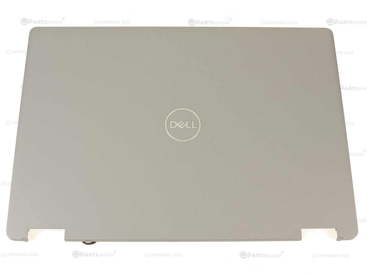 New Dell OEM Latitude 3310 2-in-1 LCD Back Cover 1H539