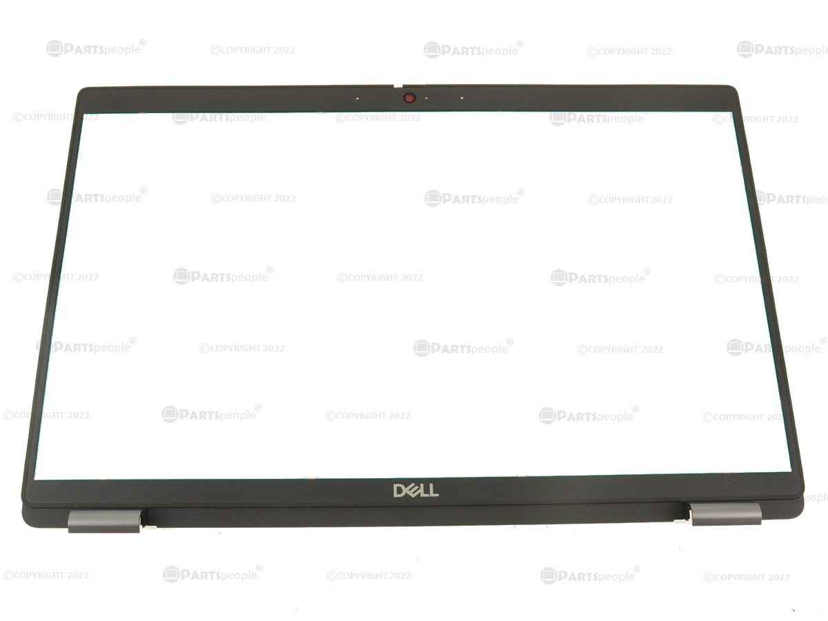 New Dell OEM Latitude 5420 5421 5430 LCD Trim Bezel 2VJKP