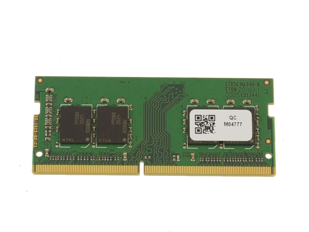 A-TECH A-Tech 16GB Memory RAM for Dell Latitude 5410 DDR4 3200MHz  PC4-25600 Non 送料無料 メモリー