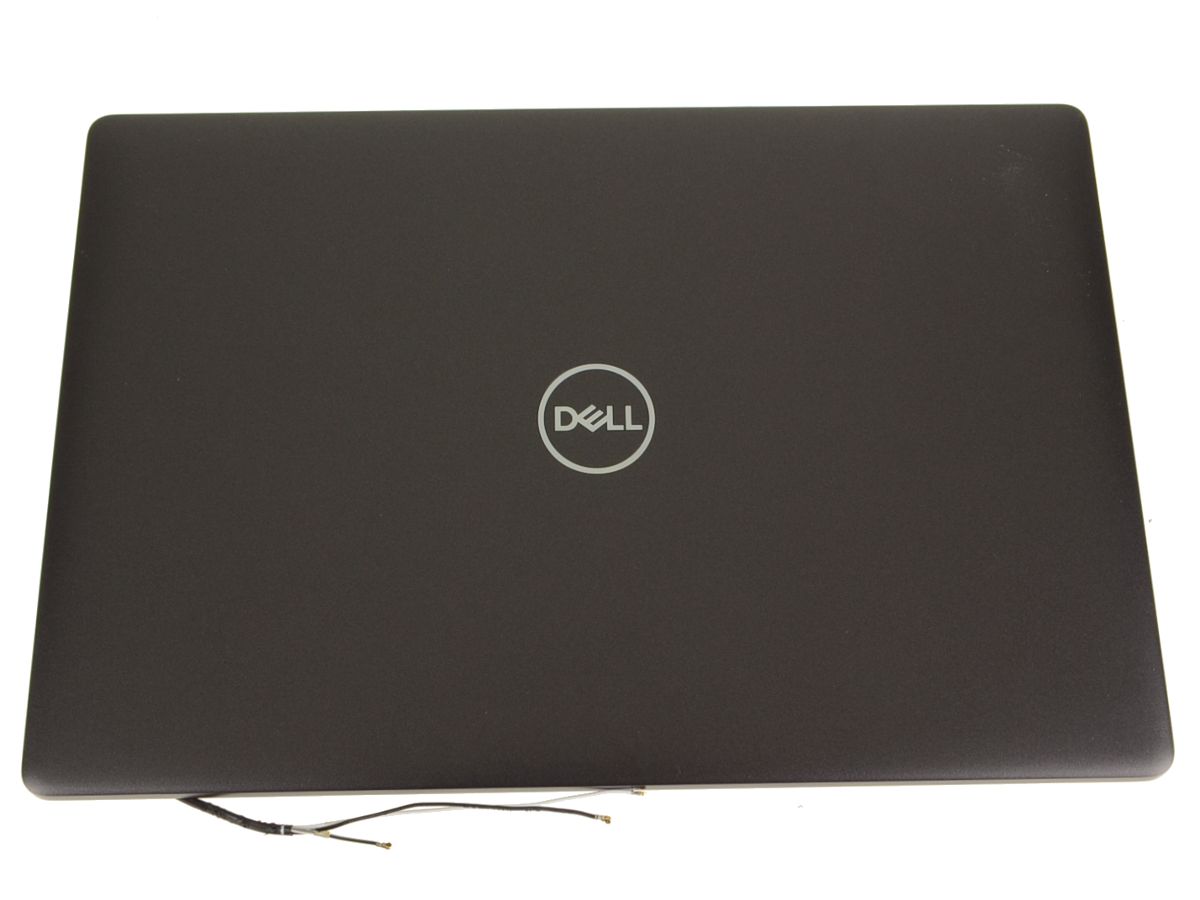 New Dell OEM Latitude 5400 5401 LCD Back Cover 6P6DT